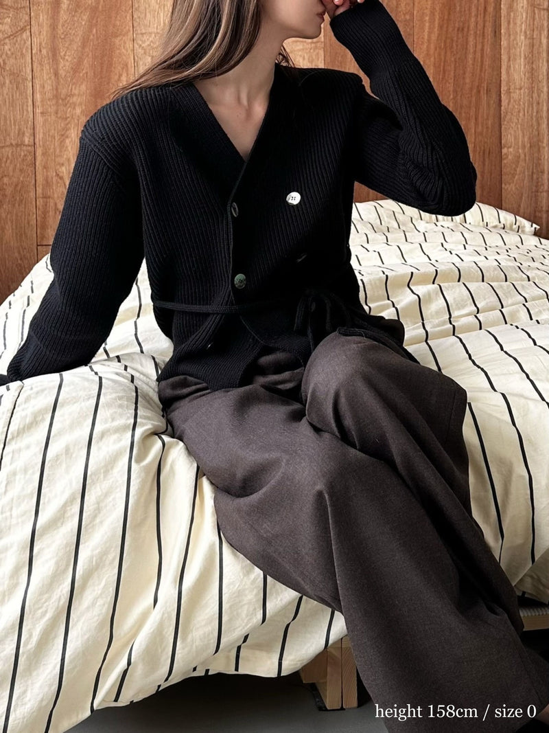 Elisa pants