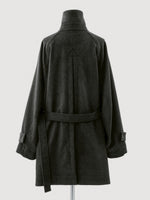 Kerry coat