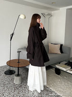 Kerry coat