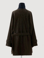 Limited Kerry coat