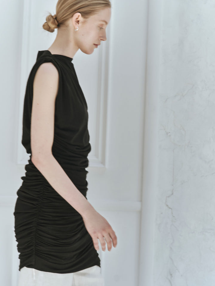 商品 – MARNO