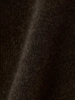 Silvia knit