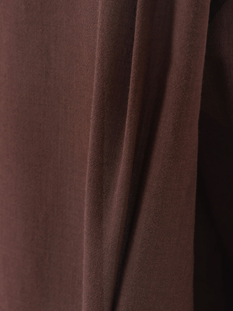 Laila shirt – MARNO