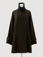 Limited Kerry coat