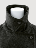 Kerry coat
