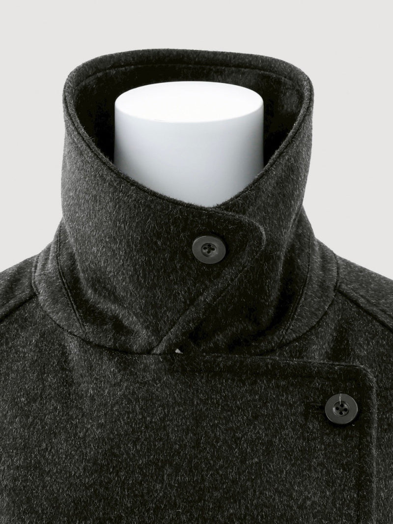 Kerry coat