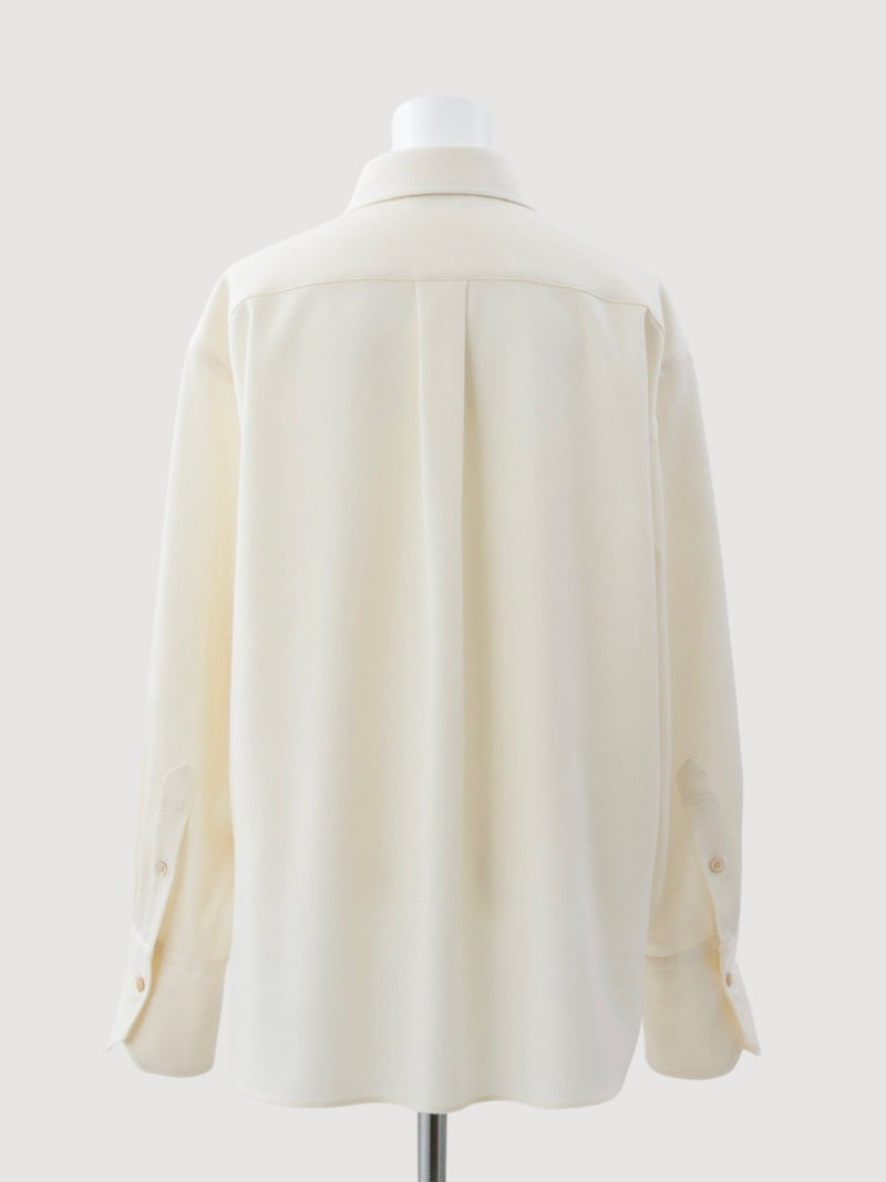 Taylor shirt