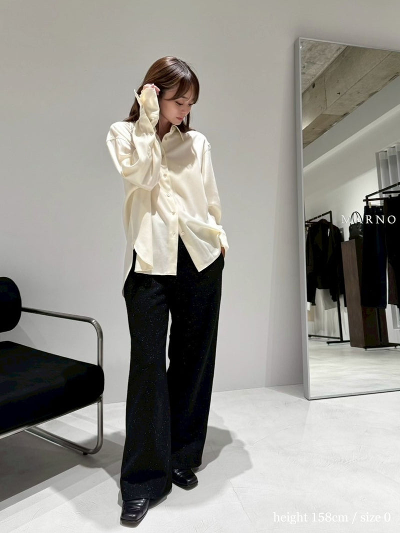 Elisa pants