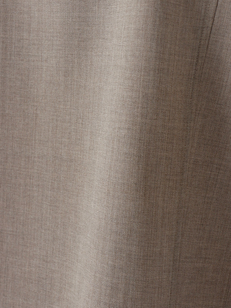 Ella jacket – MARNO