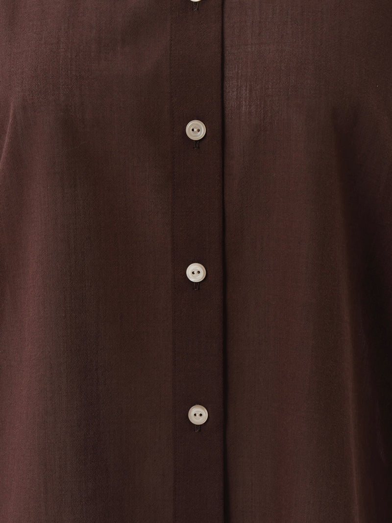 Laila shirt – MARNO