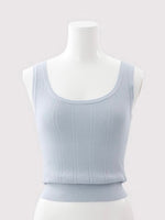 Violette camisole