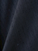 Julia dot skirt
