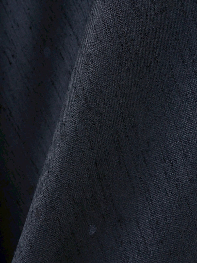 Julia dot skirt