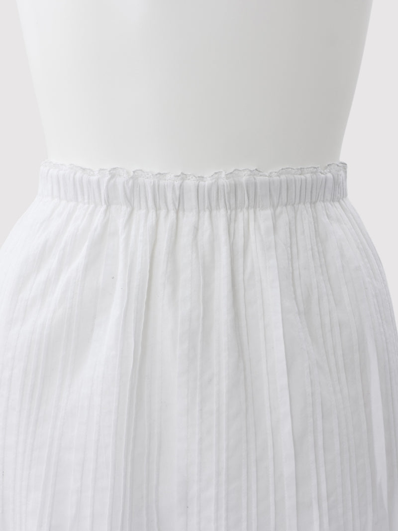 Sacha skirt – MARNO