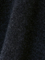 Silvia knit