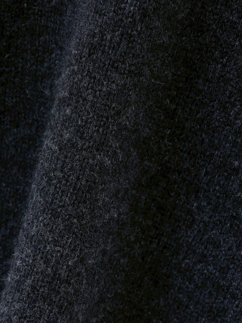 Silvia knit