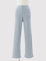 Lilas pants
