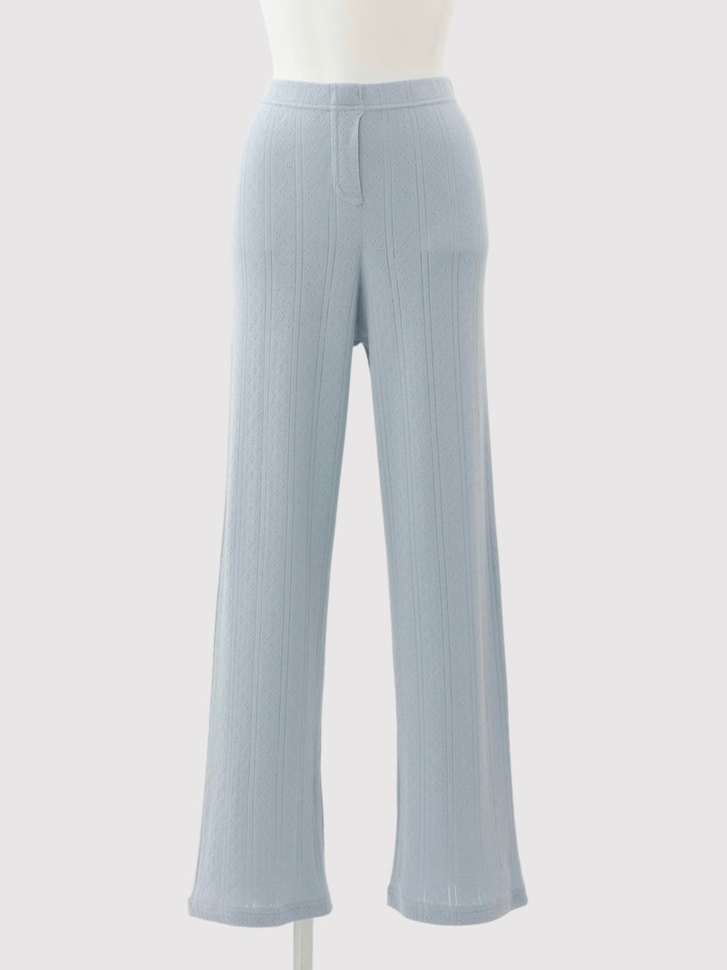 Lilas pants