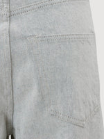 Yves denim pants