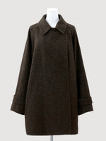 Kerry coat