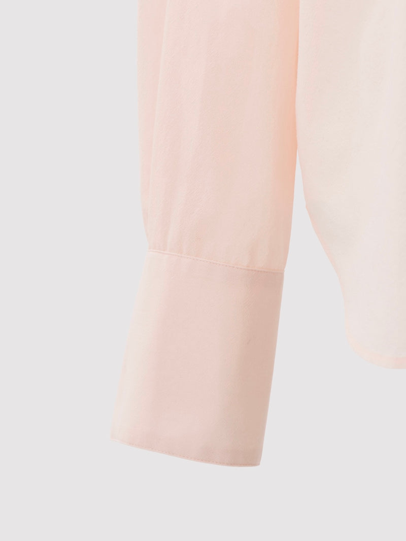 Laila shirt – MARNO
