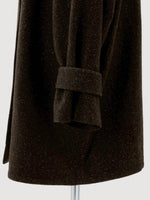 Kerry coat