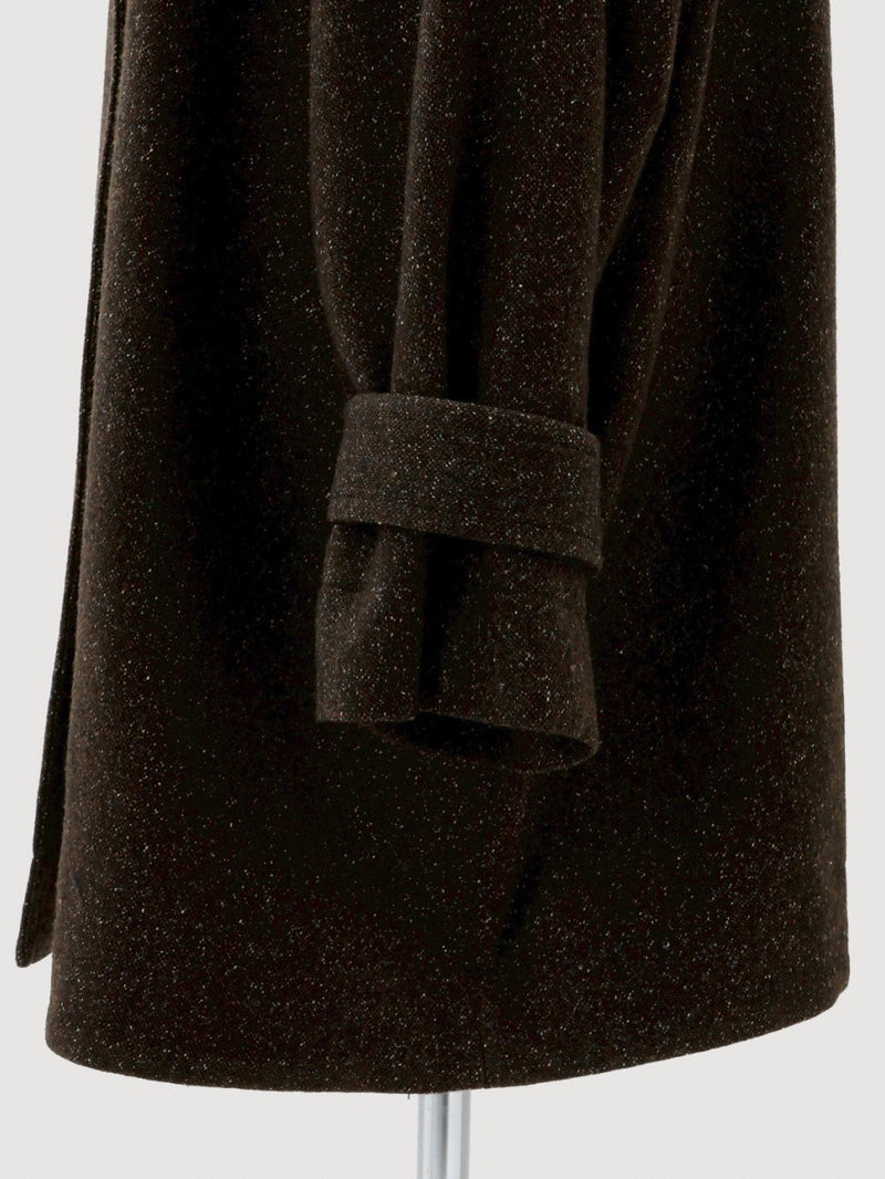Kerry coat