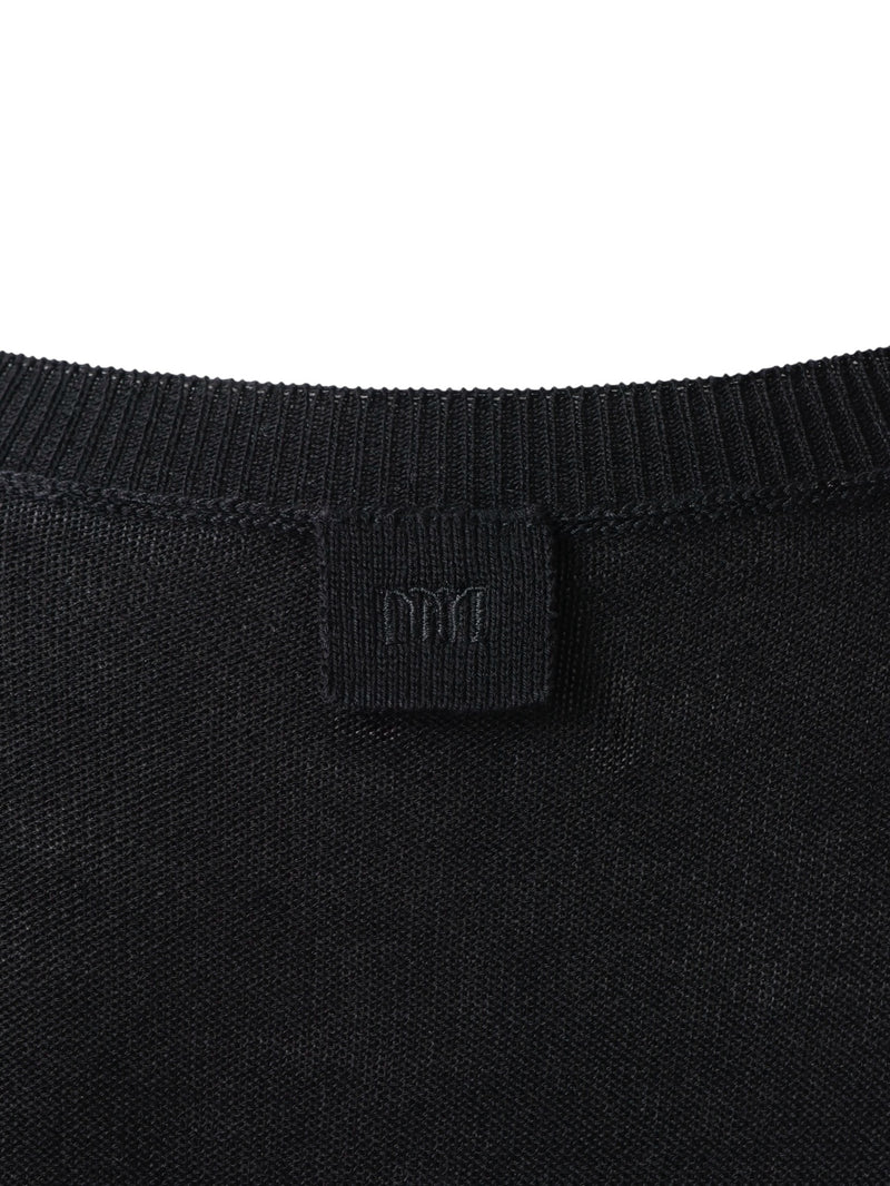 Matilda Knit – MARNO