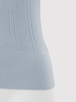 Violette camisole