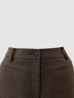 Elisa pants