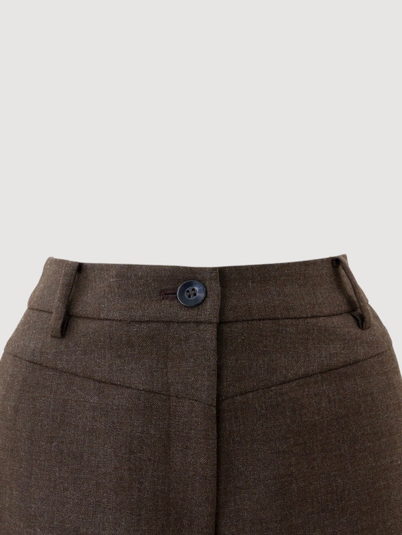 Elisa pants