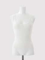 Violette camisole
