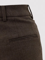 Elisa pants