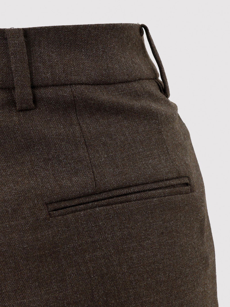 Elisa pants