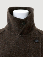 Kerry coat