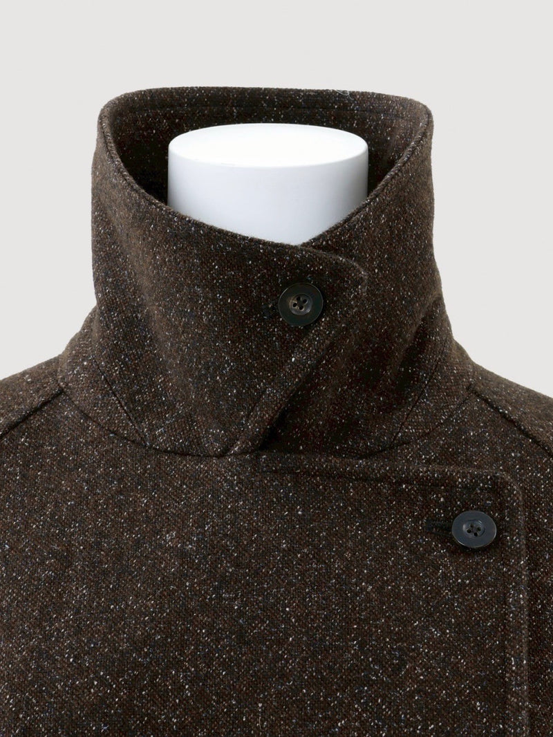 Kerry coat