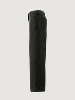 Elisa pants