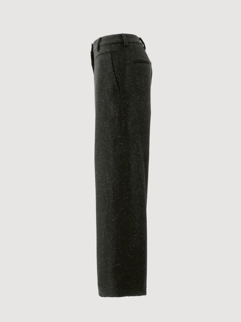 Elisa pants