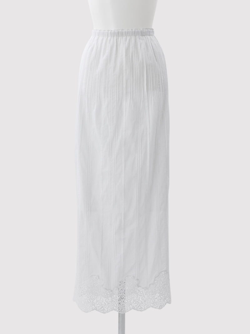 Sacha skirt marno スカート　サイズ0 Sacha skirt – MARNO