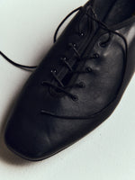 Lea shoes – MARNO