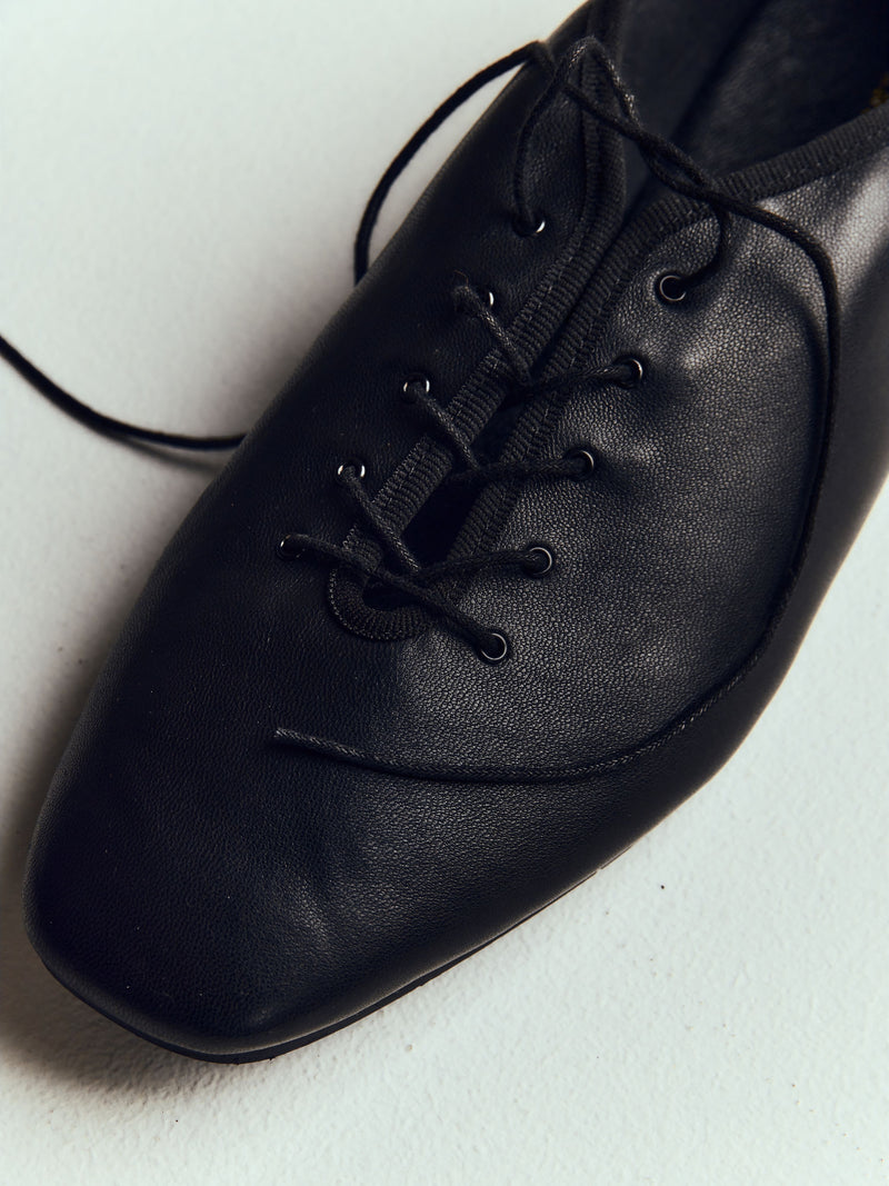 marno Lea shoes 37 marno Lea shoes 37 Artisanal brown boat shoes