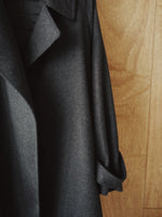 Kerry coat