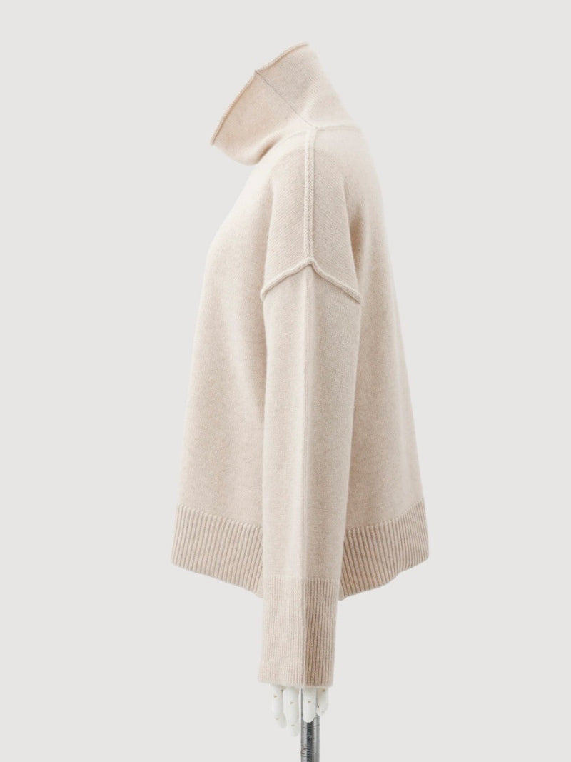 Silvia knit
