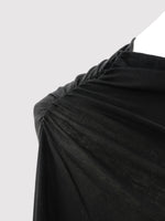 Siena long sleeve tops