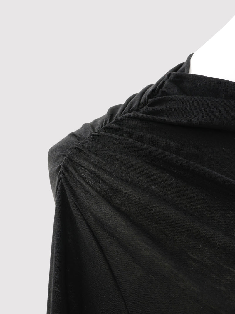 Siena long sleeve tops