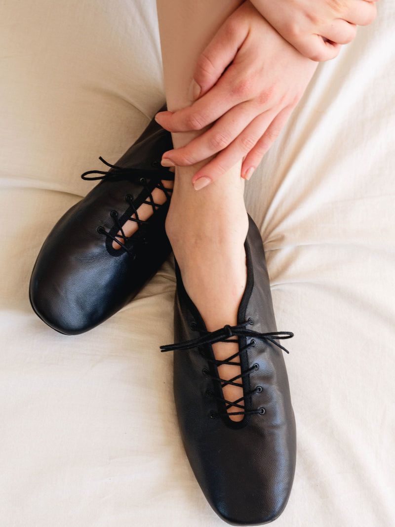 靴 marno / Lea shoes (37) Lea shoes – MARNO