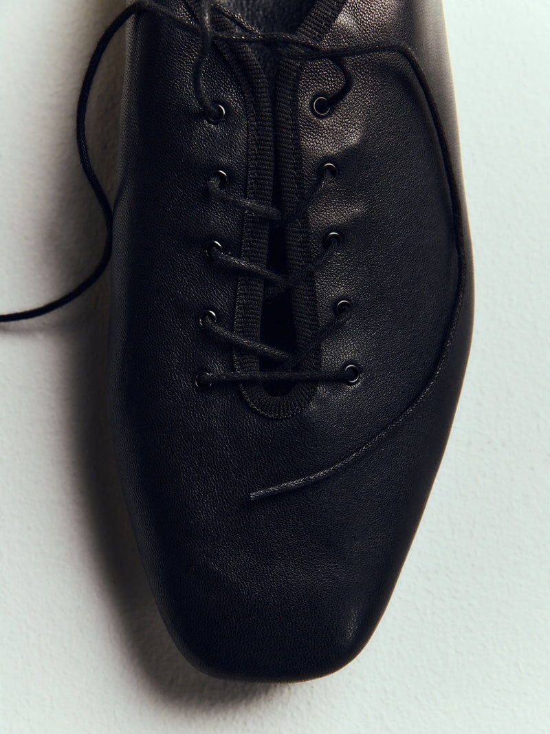 Lea shoes – MARNO