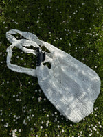Harper bag