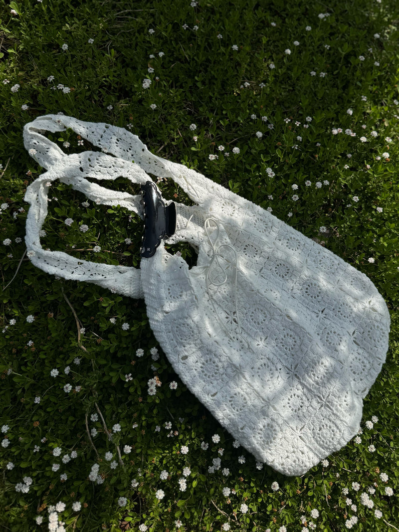 Harper bag