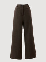 Elisa pants